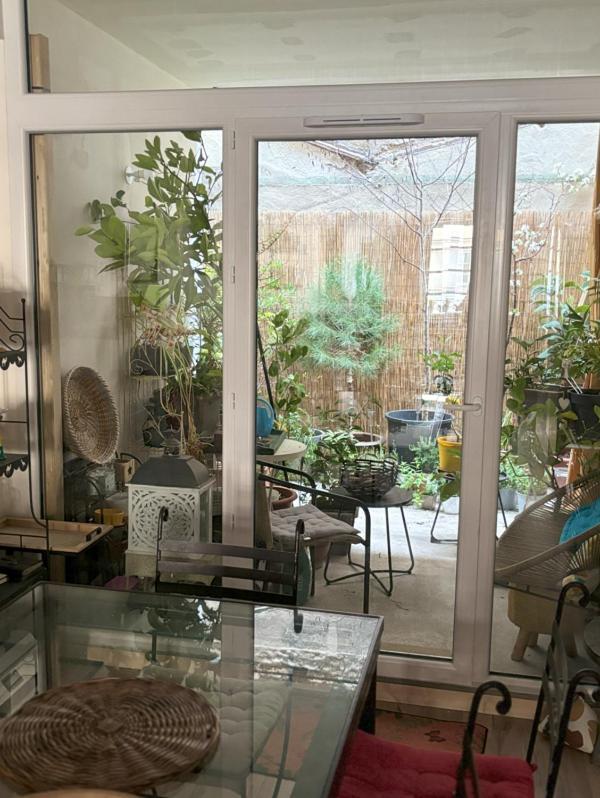La Maison D'Aromarie 투르뉘 외부 사진