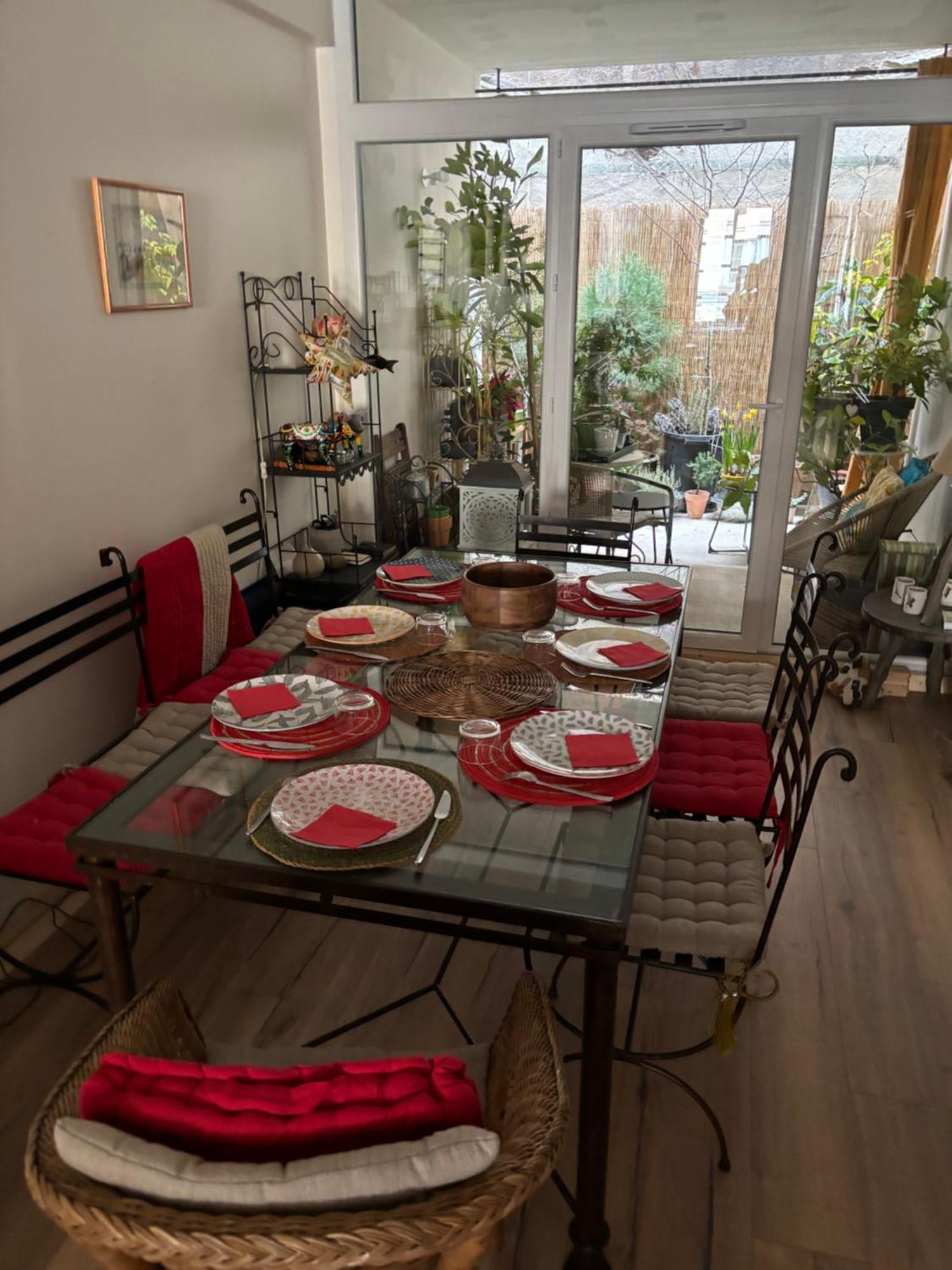 La Maison D'Aromarie 투르뉘 외부 사진