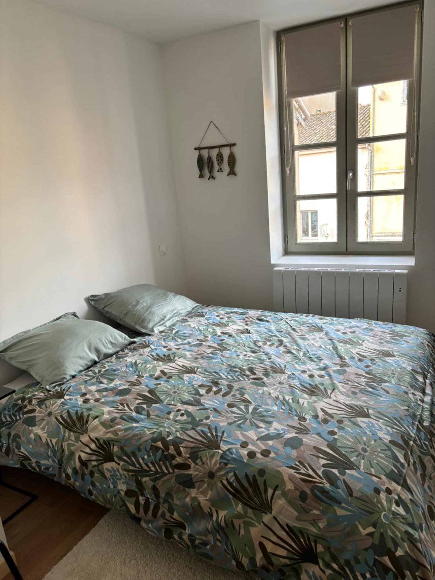 La Maison D'Aromarie 투르뉘 외부 사진