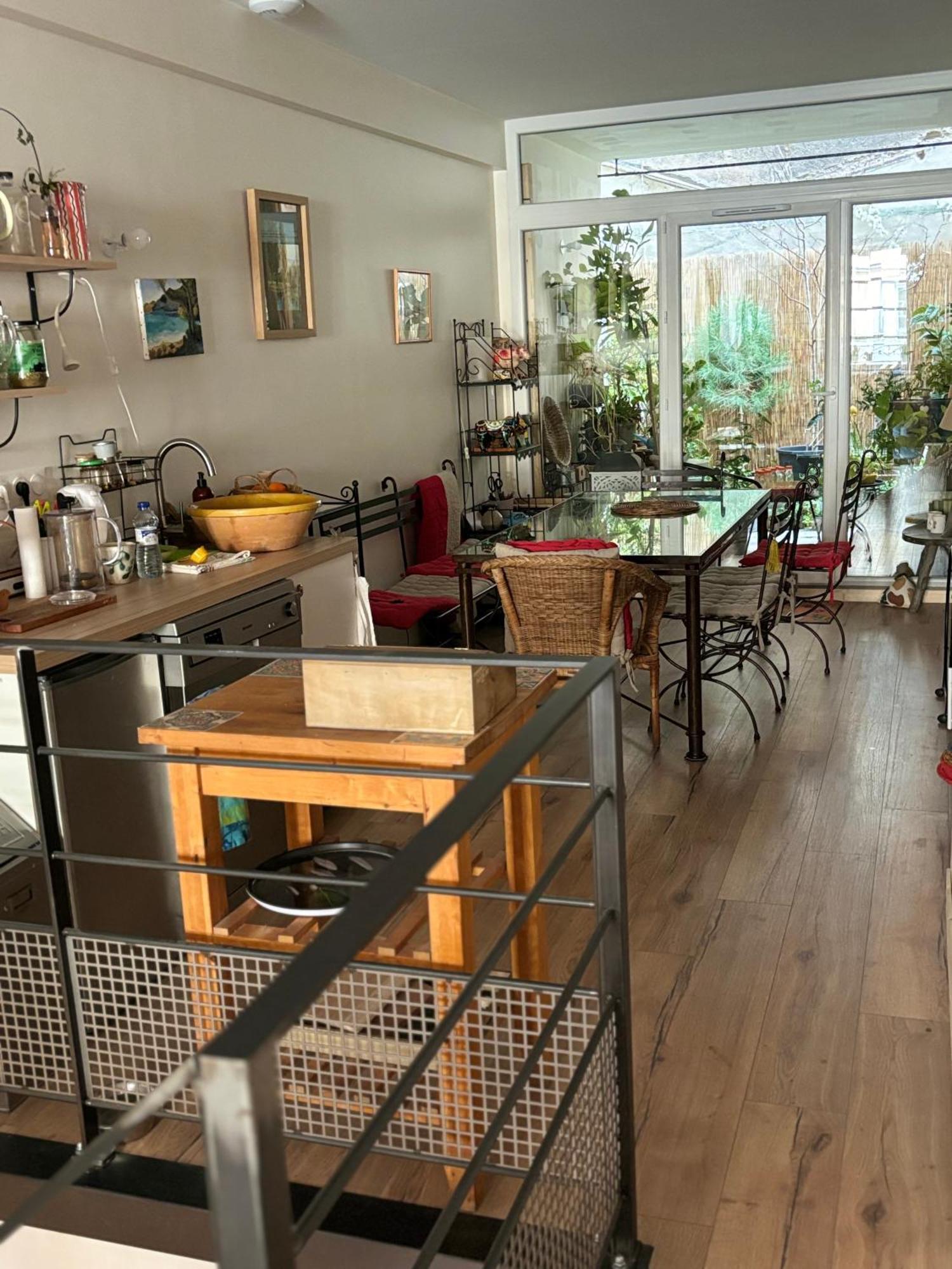 La Maison D'Aromarie 투르뉘 외부 사진